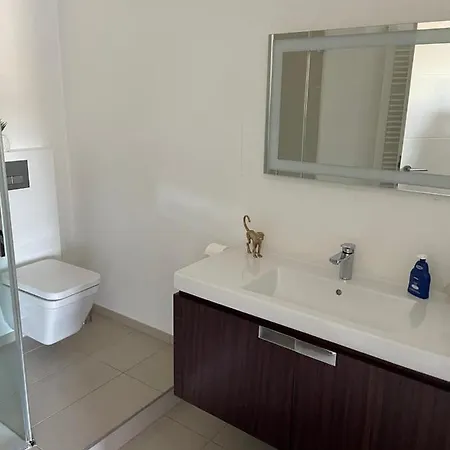 Luxusferienwohnung Im Herzen Der Altstadt Von Koblenz Apartment