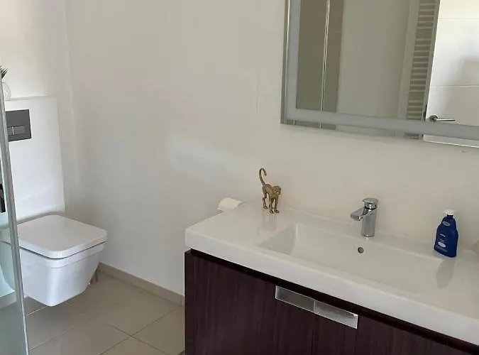 Luxusferienwohnung Im Herzen Der Altstadt Von アパート